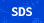SDSs